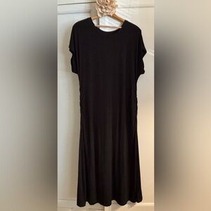 Ava & Viv Knit Dress